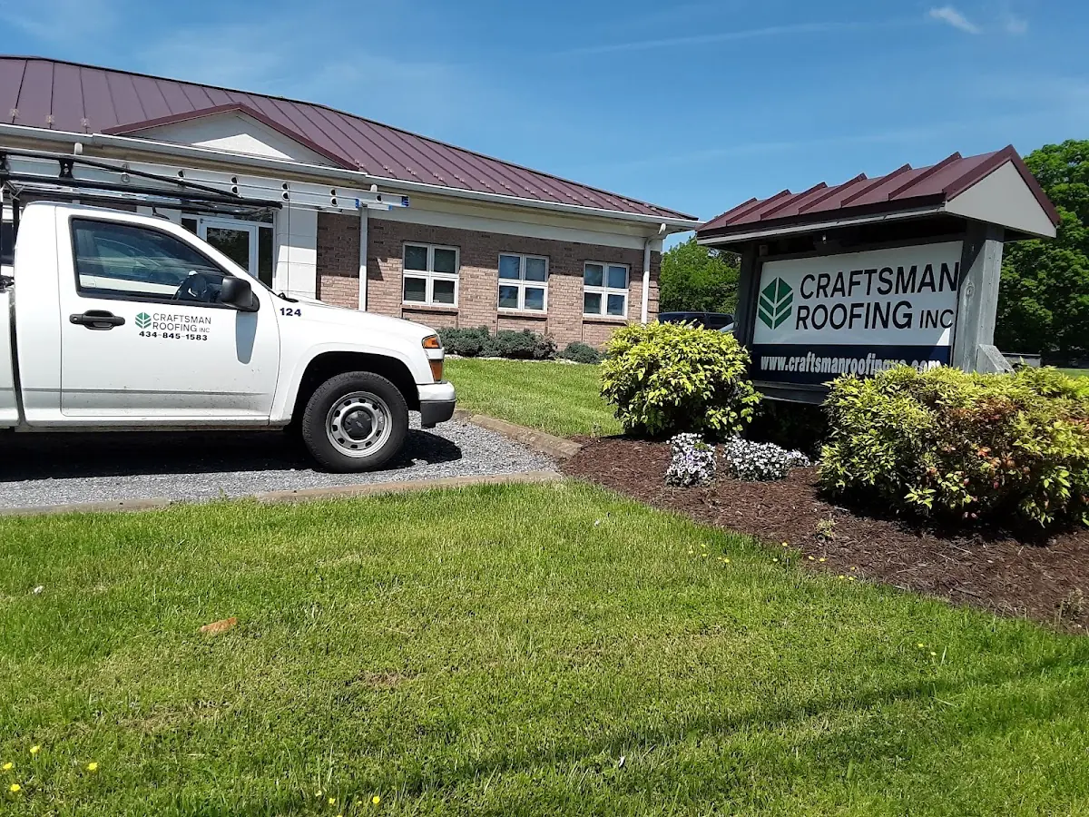 Quality Roof Replacement by experienced craftsmen in Scott Highlands